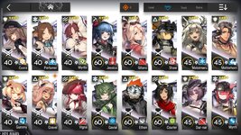 Screenshot_2022-01-15-22-37-21-148_com.YoStarEN.Arknights.jpg
