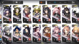 Screenshot_2022-01-15-22-37-33-931_com.YoStarEN.Arknights.jpg