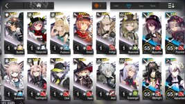 Screenshot_2022-01-15-22-37-42-584_com.YoStarEN.Arknights.jpg