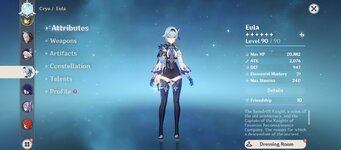 622F9E25-7A28-4959-BA01-4A7402E8F090.jpeg
