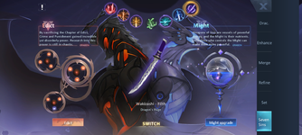 Screenshot_2022-01-15-21-43-30-58_8ff33d602cc4d767d20c2f1029463098.png