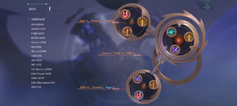 Screenshot_2022-01-15-21-43-36-33_8ff33d602cc4d767d20c2f1029463098.png