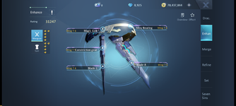 Screenshot_2022-01-15-21-43-22-23_8ff33d602cc4d767d20c2f1029463098.png
