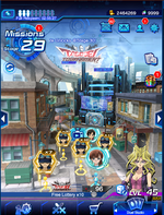 12.png