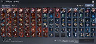 Screenshot_2022-01-15-07-53-34-906_com.netmarble.sk2gb.jpg