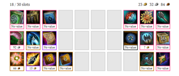 bank1.png