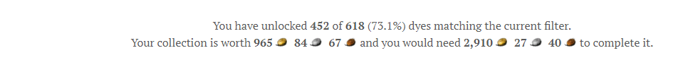 boyalar.png