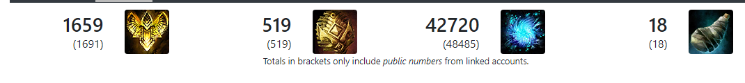 fractalllll.png