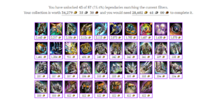 Legendary.png