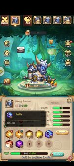Screenshot_2022-01-16-02-28-00-22.jpg
