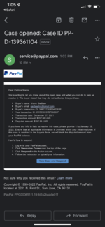 B9DDB409-CF9C-4E61-889B-B7ED2943507B.png