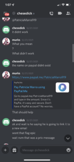 E159D862-F413-4F7C-B1FC-811AFED36B4B.png
