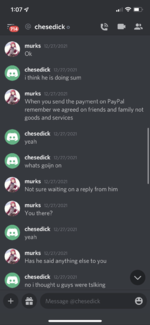 22936DDA-8DE8-4F06-A217-D3EC6A81AA6E.png