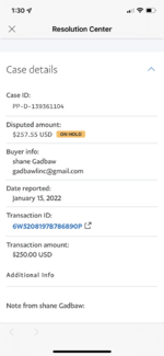 02FBA118-C942-4A2B-BECE-76AF87CB4BE8.png