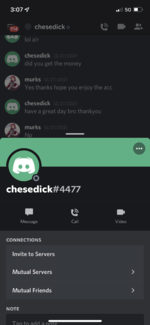 17A766F1-27E4-41EC-950F-F1D29A99E9FF.png