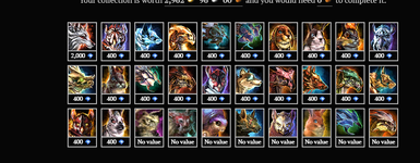 gw2 acc mounts.png