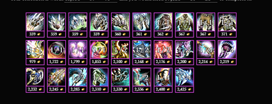 gw2 acc legends.png