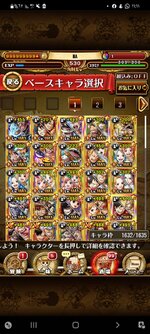 IMG-20220115-WA0157.jpg