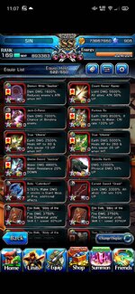 Screenshot_2022-01-15-23-07-34-58_8b083149d44b8ae825335c87e84671ff_compress44.jpg