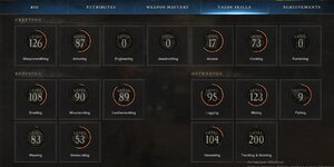 trade.jpg
