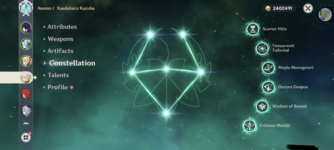 4.png