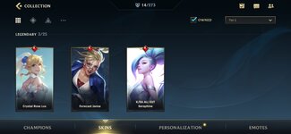 Screenshot_2022-01-11-19-12-32-192_com.riotgames.league.wildrift.jpg