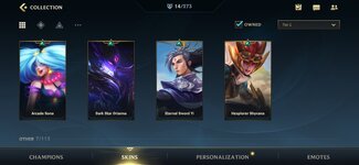 Screenshot_2022-01-11-19-12-34-777_com.riotgames.league.wildrift.jpg
