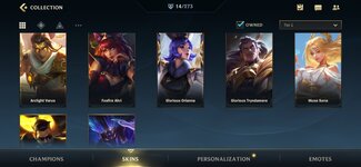Screenshot_2022-01-11-19-12-38-475_com.riotgames.league.wildrift.jpg