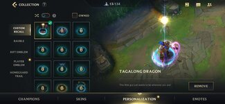 Screenshot_2022-01-11-19-13-03-588_com.riotgames.league.wildrift.jpg