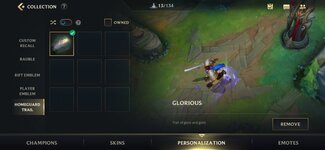 Screenshot_2022-01-11-19-13-18-646_com.riotgames.league.wildrift.jpg
