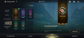 Screenshot_2022-01-11-19-13-13-481_com.riotgames.league.wildrift.jpg