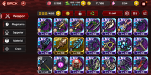 Screenshot_2022-01-12-01-48-32-913_com.GREMORYGames.ActionTaimanin.png