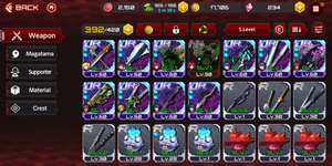 Screenshot_2022-01-12-01-48-40-630_com.GREMORYGames.ActionTaimanin.png
