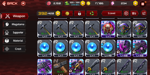 Screenshot_2022-01-12-01-48-47-045_com.GREMORYGames.ActionTaimanin.png