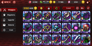 Screenshot_2022-01-12-01-48-59-231_com.GREMORYGames.ActionTaimanin.png