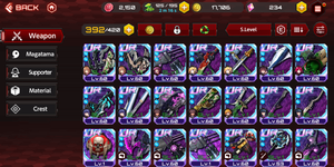 Screenshot_2022-01-12-01-49-04-320_com.GREMORYGames.ActionTaimanin.png