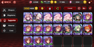 Screenshot_2022-01-12-01-49-34-570_com.GREMORYGames.ActionTaimanin.png