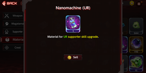 Screenshot_2022-01-12-01-49-49-060_com.GREMORYGames.ActionTaimanin.png