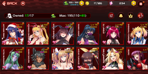 Screenshot_2022-01-12-01-51-39-122_com.GREMORYGames.ActionTaimanin.png