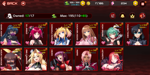 Screenshot_2022-01-12-01-51-44-795_com.GREMORYGames.ActionTaimanin.png