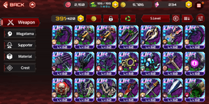 Screenshot_2022-01-12-01-53-20-899_com.GREMORYGames.ActionTaimanin.png