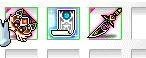 unknown (1).png
