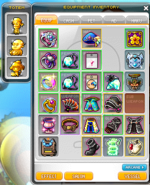 unknown (2).png