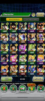 Screenshot_20220115-214012_Dokkan.jpg
