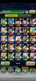 Screenshot_20220115-214026_Dokkan.jpg