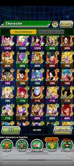 Screenshot_20220115-214045_Dokkan.jpg
