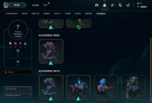 Screenshot 2022-01-16 122849.png