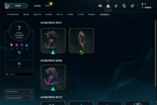 Screenshot 2022-01-16 122837.png