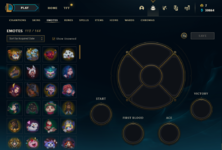 Screenshot 2022-01-16 122756.png