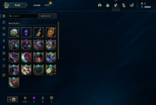 Screenshot 2022-01-16 122714.png